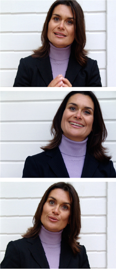 cb_foto_coaching